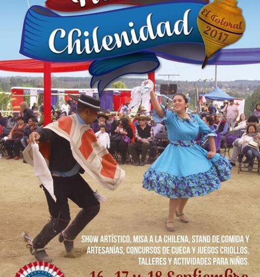 پانسیون Cabañita Totoverde