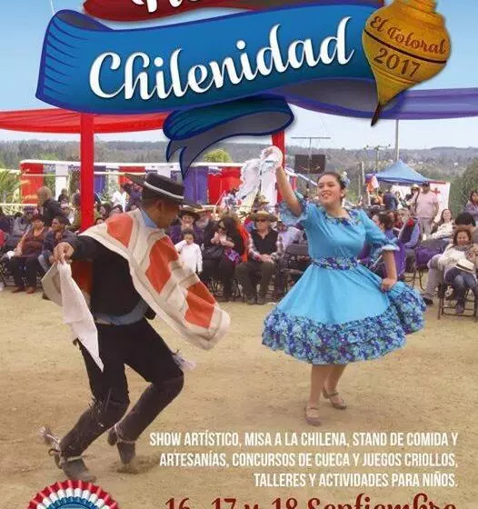 ペンション Cabañita Totoverde