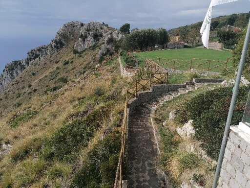 住宿加早餐  Daniela