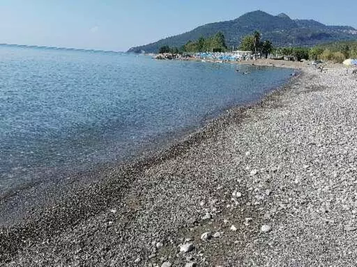 Aamiaismajoitus (B&B) Daniela