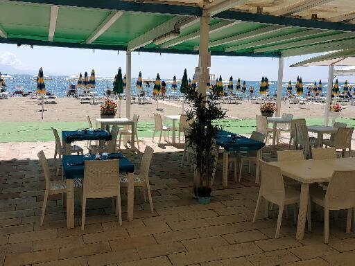 住宿加早餐  Daniela