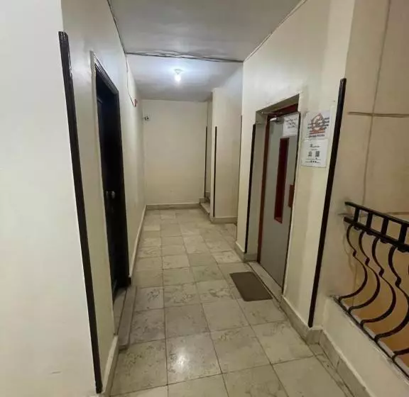 Grand Hotel Qena