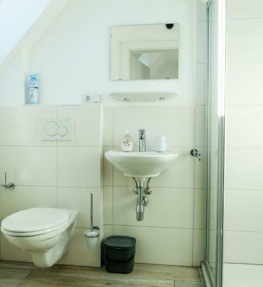 Отель Equiliber Reitkunstzentrum Burgenland