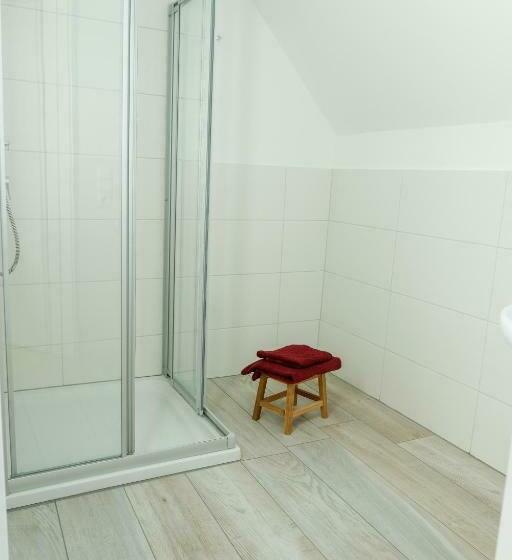 ホテル Equiliber Reitkunstzentrum Burgenland