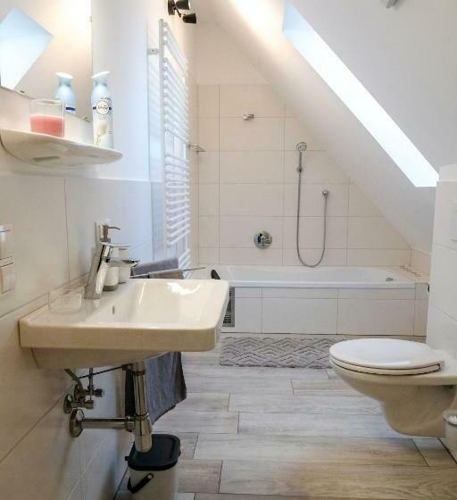 ホテル Equiliber Reitkunstzentrum Burgenland