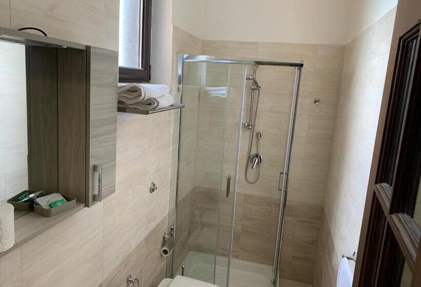 Masseria Moriello Lago Di Telese