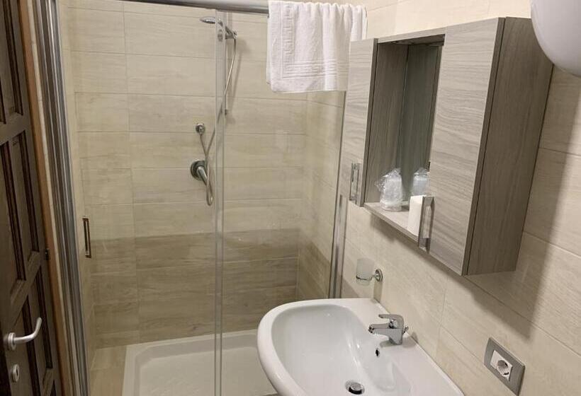 Masseria Moriello Lago Di Telese