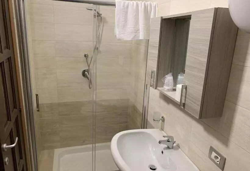 Masseria Moriello   Lago Di Telese