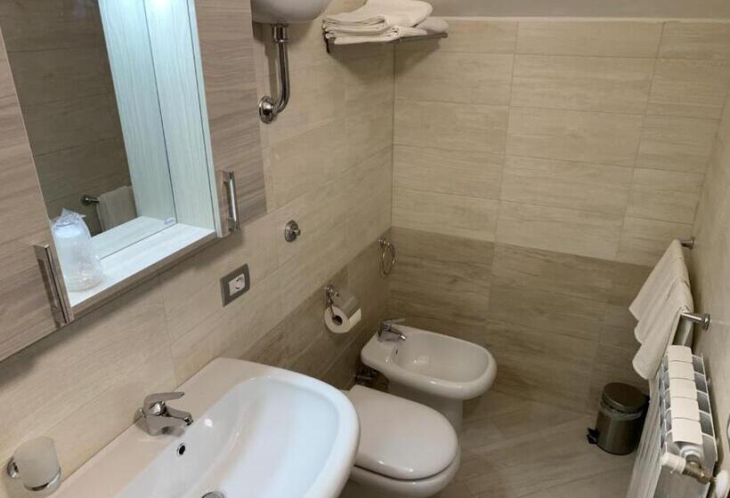 Masseria Moriello Lago Di Telese