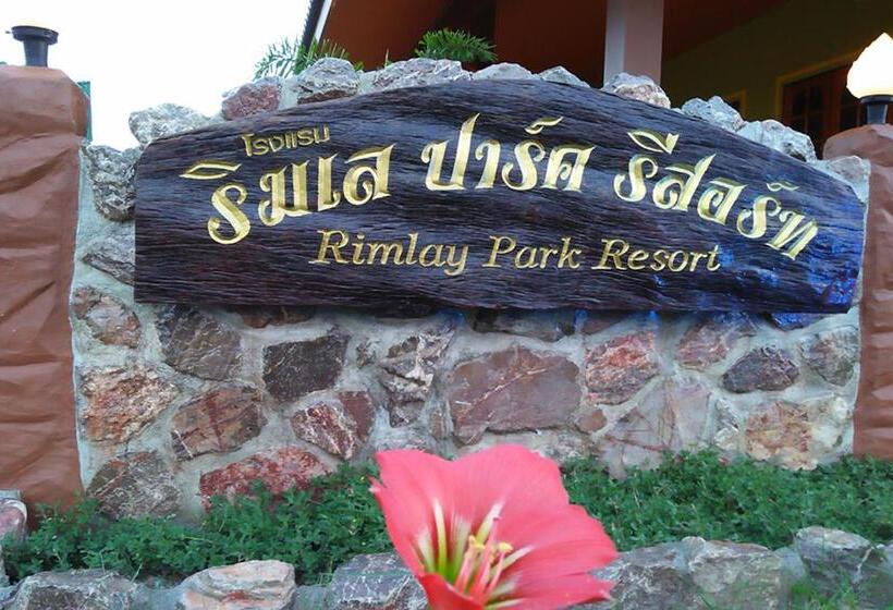 Rimlay Park Resort