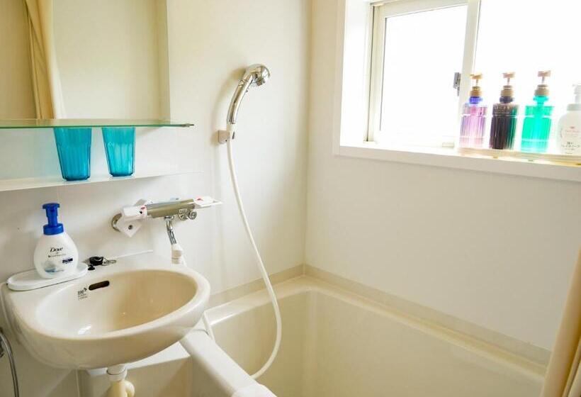 فندق Le Grand Bleu