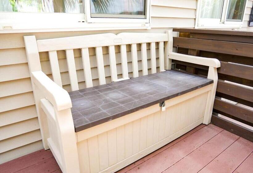 فندق Le Grand Bleu