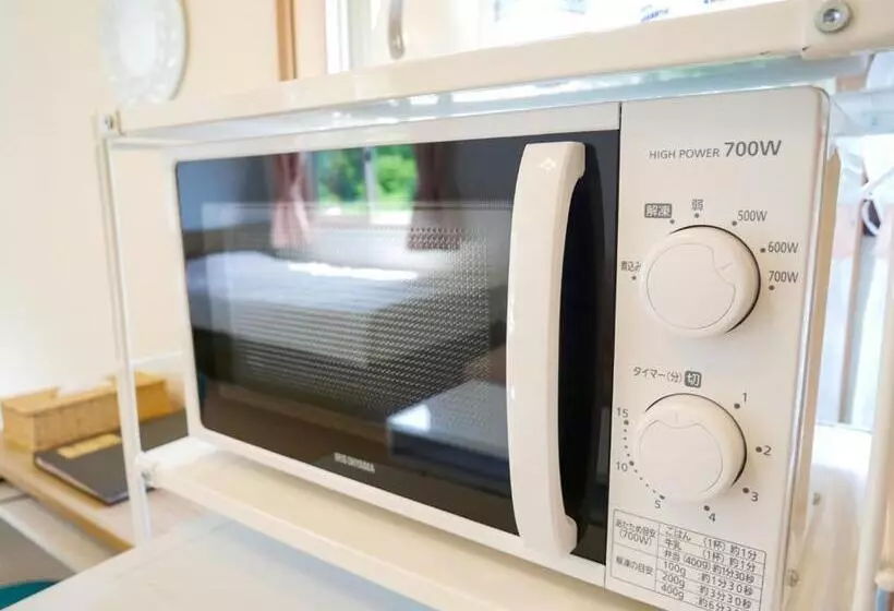 Hotelli Le Grand Bleu