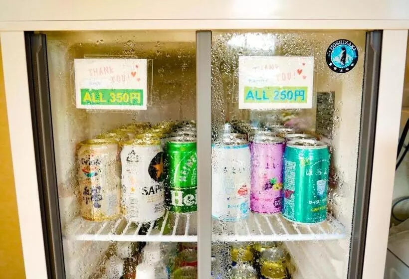 Hotelli Le Grand Bleu