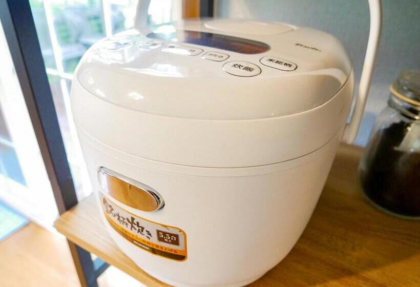 فندق Le Grand Bleu