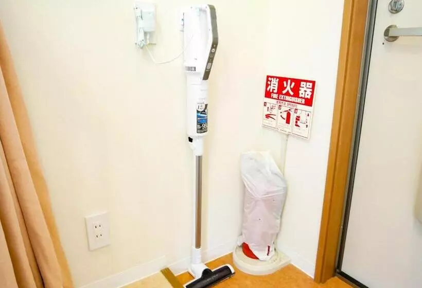 Hotelli Le Grand Bleu