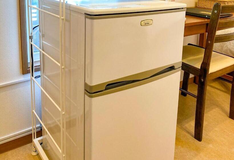 فندق Le Grand Bleu