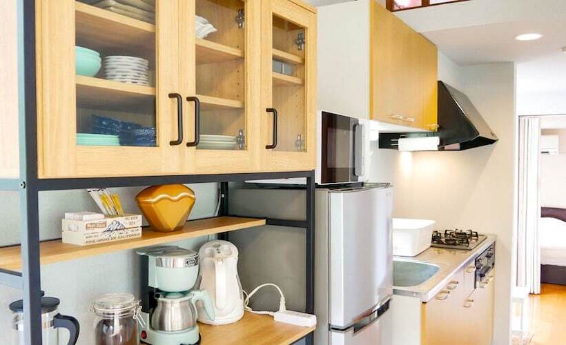 فندق Le Grand Bleu