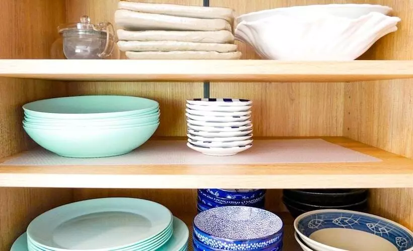 Hotelli Le Grand Bleu