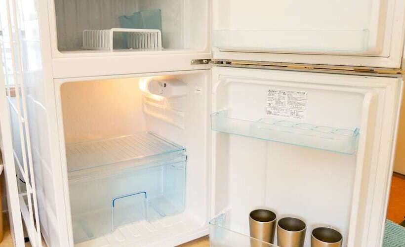 فندق Le Grand Bleu