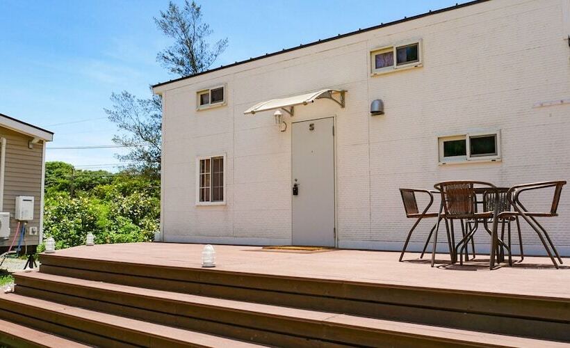 فندق Le Grand Bleu