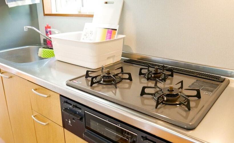 فندق Le Grand Bleu