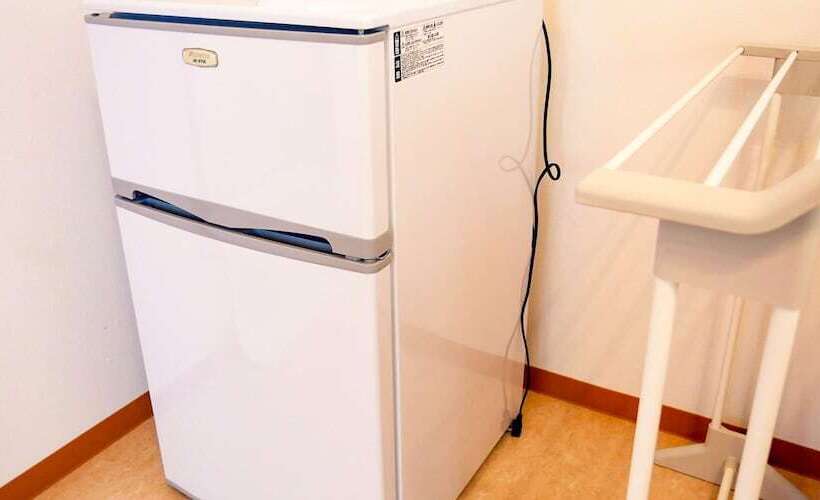 فندق Le Grand Bleu