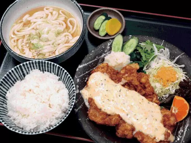 Hotelli Rumieru Hyuga