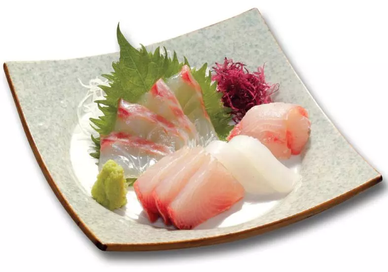 Hotelli Rumieru Hyuga