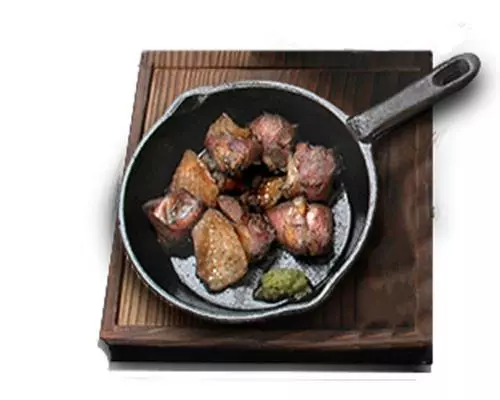 Hotelli Rumieru Hyuga