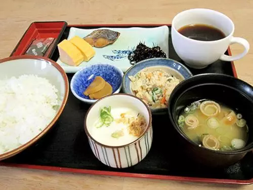 Hotelli Rumieru Hyuga