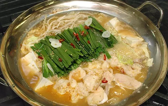 Hotelli Rumieru Hyuga