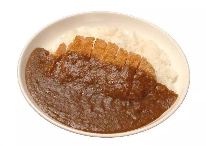 Hotelli Rumieru Hyuga