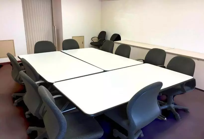 Hotelli Rumieru Hyuga