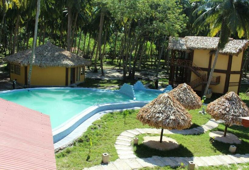 Hotel Silver Sand Beach Resort Neil