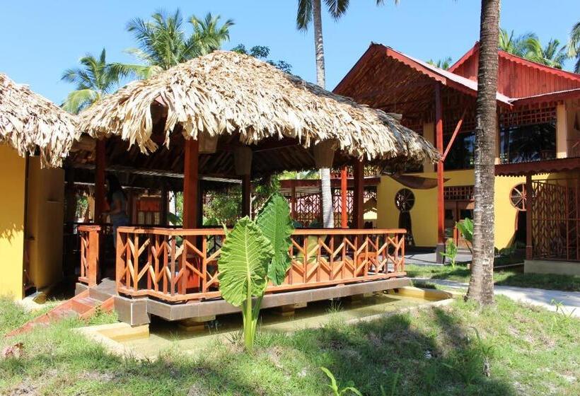 Hotel Silver Sand Beach Resort Neil