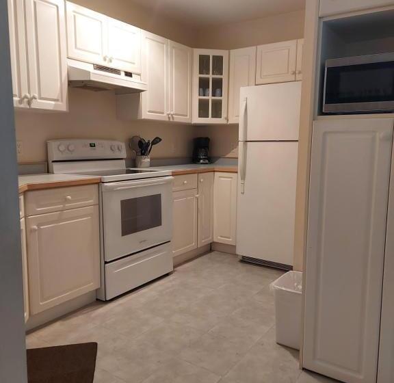 汽车旅馆  Richter Pass Beach Resort