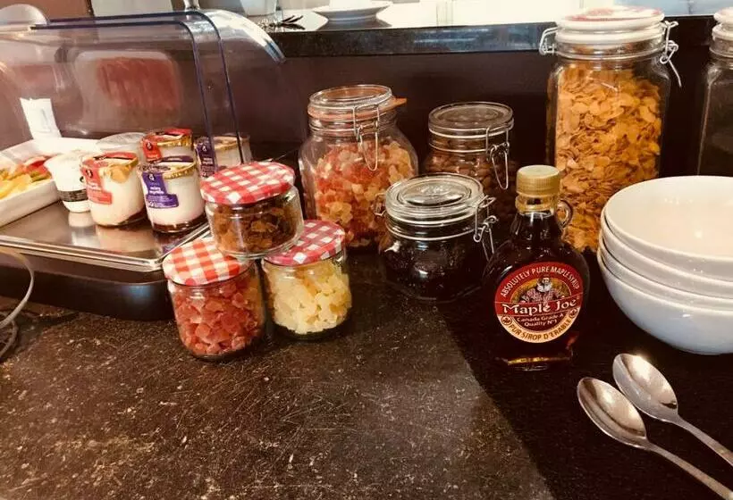 Lomakeskus Le Domaine Du Golf Country Club De Bigorre