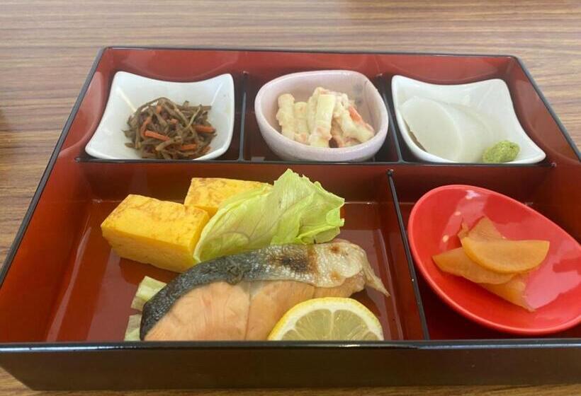 渡假胜地  吸う温泉 湯治の宿 竜王ラドン温泉 湯ーとぴあ