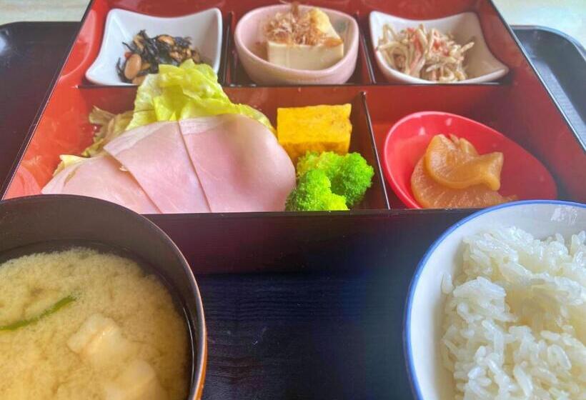 渡假胜地  吸う温泉 湯治の宿 竜王ラドン温泉 湯ーとぴあ