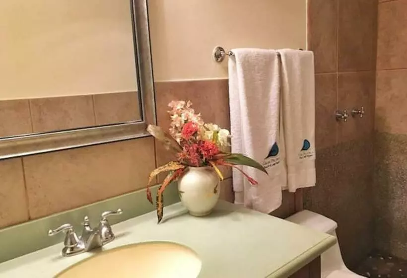 Suite Rivas 126 Gran Pacifica Resort