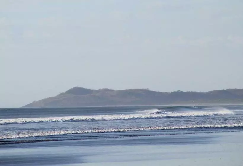 Suite Rivas 126 Gran Pacifica Resort