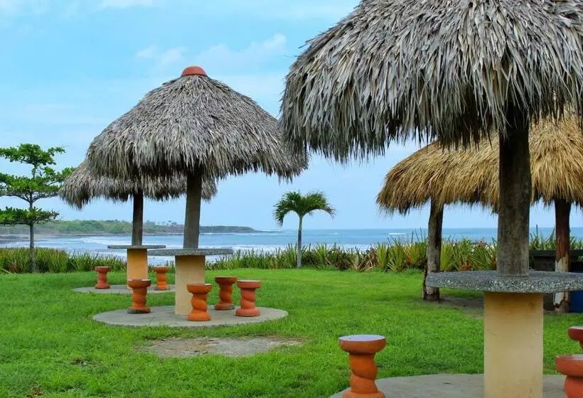 Suite Rivas 126 Gran Pacifica Resort