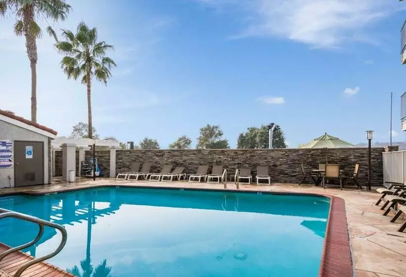 Hotelli Studio 6 Fairfield, Ca   Napa Valley