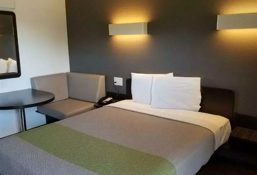 Hotelli Studio 6 Fairfield, Ca   Napa Valley