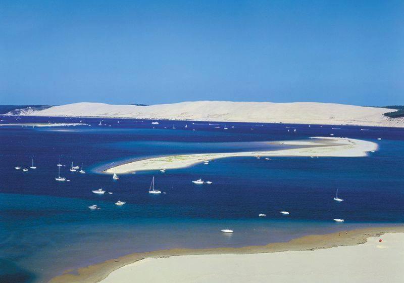 Bed and Breakfast Chambres D Hôtes Villa La Louisiane