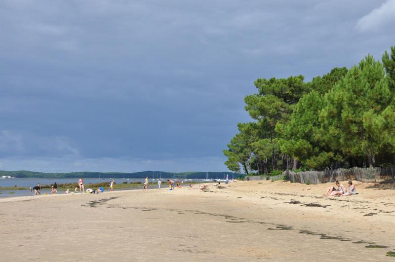 Bed and Breakfast Chambres D Hôtes Villa La Louisiane