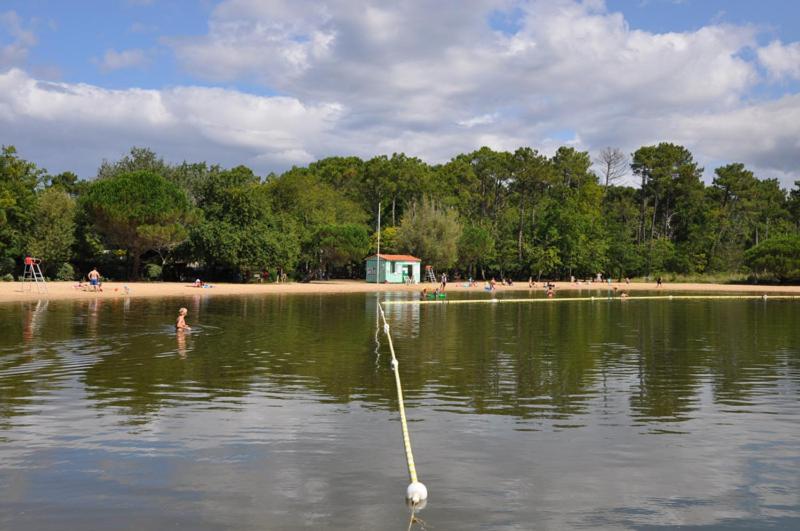 Bed and Breakfast Chambres D Hôtes Villa La Louisiane