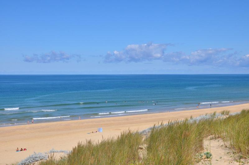 Bed and Breakfast Chambres D Hôtes Villa La Louisiane