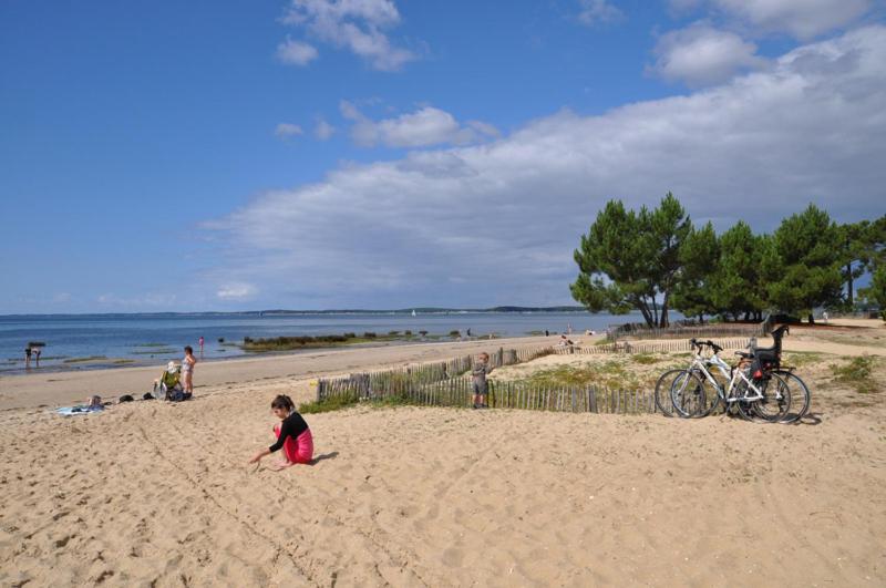 Bed and Breakfast Chambres D Hôtes Villa La Louisiane